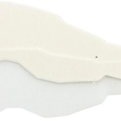 TEAR-OFFS RC2/AC2/ST2 20PK