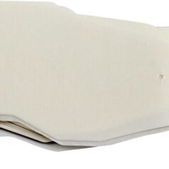 TEAR-O RC2/AC2/ST2 S50PK