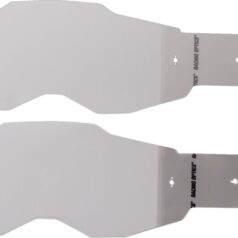 TEAR-O RC2/AC2/ST2 L2X7PK