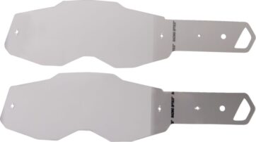 TEAR-O RC2/AC2/ST2 L2X7PK