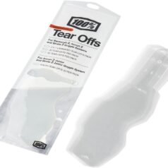 TEAR-O AC2/ST2 YS20PK