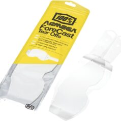 TEAR-O ARMEGA F-S 20PK