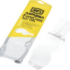 TEAR-O ARMEGA F-S 50PK