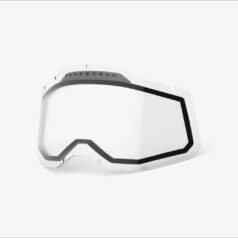 LENS RC2/AC2/ST2 V-P CLR