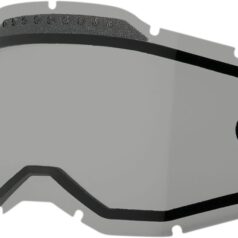 LENS RC2/AC2/ST2 V-P SMK