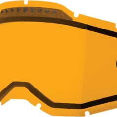 LENS RC2/AC2/ST2 V-P PRS