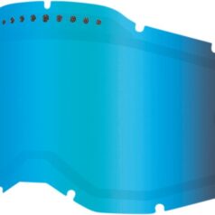 LENS RC2/AC2/ST2 V-P M BL