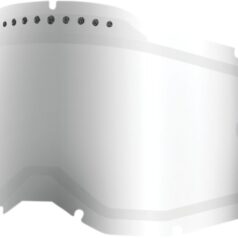 LENS RC2/AC2/ST2 V-P M SI