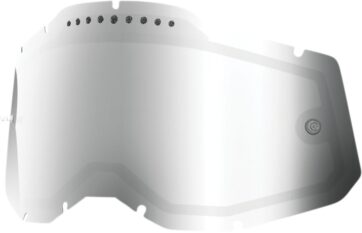 LENS RC2/AC2/ST2 V-P M SI