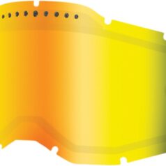 LENS RC2/AC2/ST2 V-P M GD