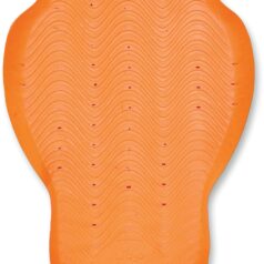 GUARD D3O BACK LG