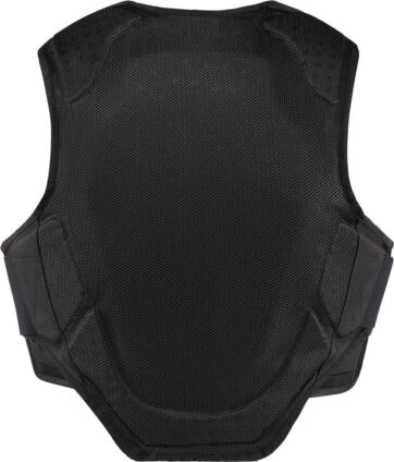 VEST SOFTCORE BK MD/LG - Bild 2