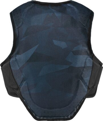 VEST SOFTCORE DK CM SM - Bild 2