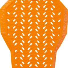 GUARD D3O VIPER AIR L1 SM