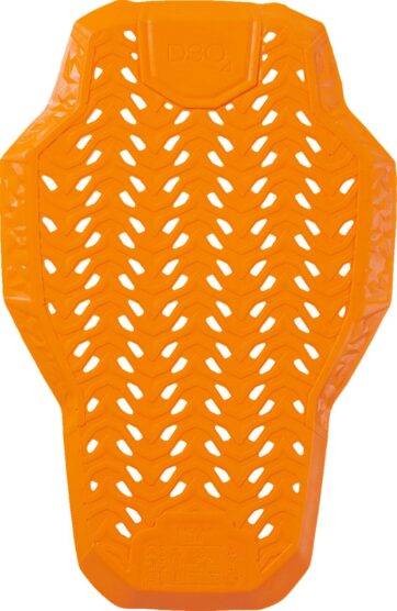 GUARD D3O VIPER AIR L1 XL
