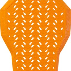 GUARD D3O VIPER AIR L2 SM