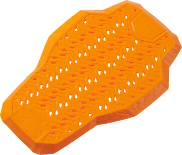 GUARD D3O VIPER AIR L2 SM - Bild 3