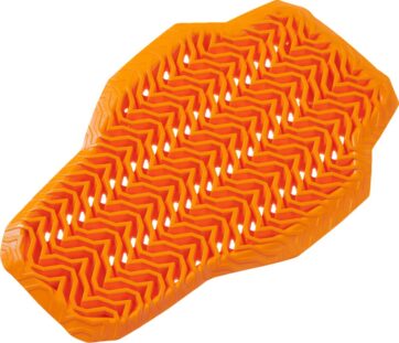 GUARD D3O VIPER AIR L2 SM - Bild 4
