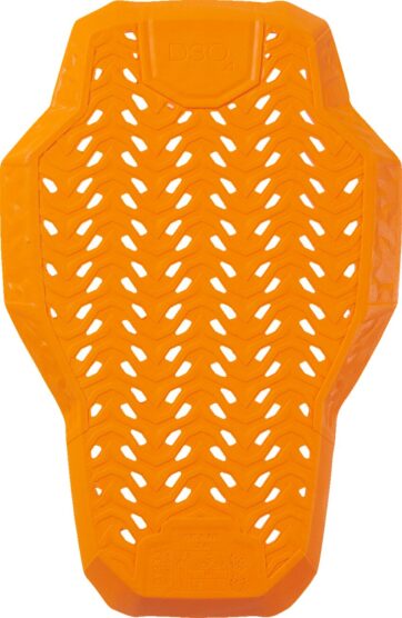 GUARD D3O VIPER AIR L2 MD