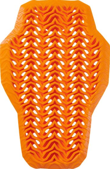 GUARD D3O VIPER AIR L2 MD - Bild 3