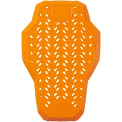 GUARD D3O VIPER AIR L2 XL