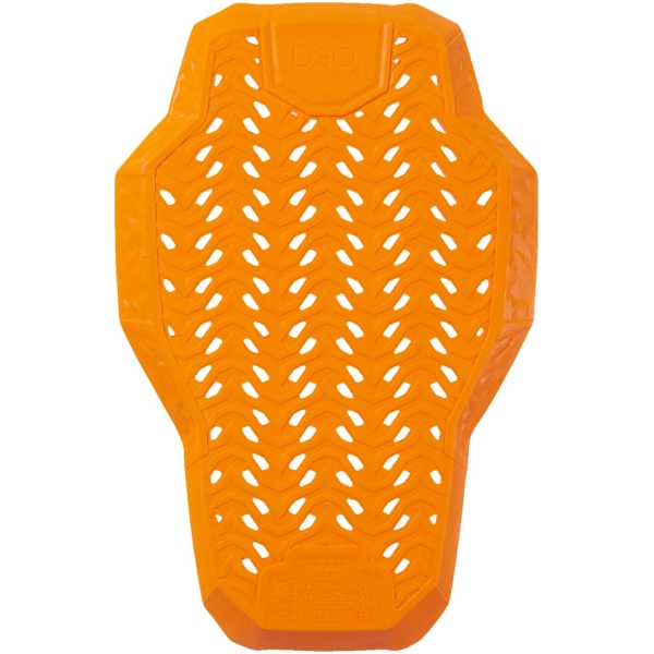 GUARD D3O VIPER AIR L2 XL