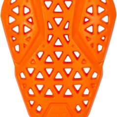 GUARD D3O LP2 HIP
