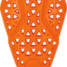 GUARD D3O LP1 C L1 HIP