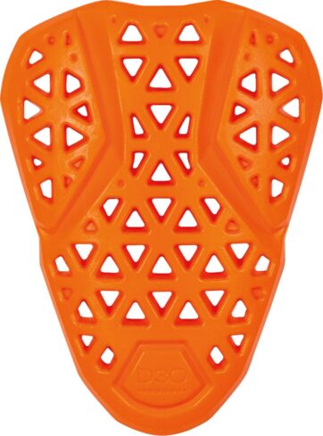 GUARD D3O LP1 C L1 HIP
