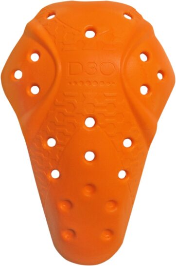 D3O® T5 EVO PRO X KNEE PROTECTORS - Bild 2