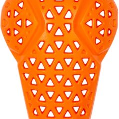 GUARD D3O LP1 KNEE