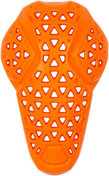 GUARD D3O LP1 KNEE