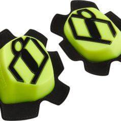 KNEEPUCK CLOVERLEAF2 HV