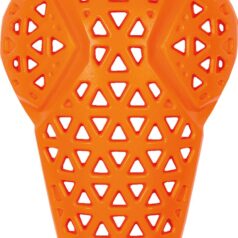 GUARD D3O LP1 C L1 KNEE