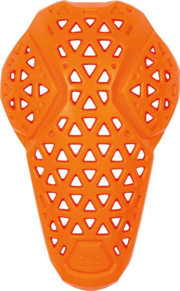 GUARD D3O LP1 C L1 KNEE