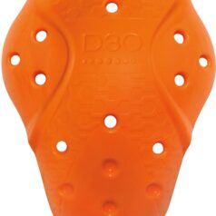 D3O® T5 EVO X SHOULDER PROTECTORS