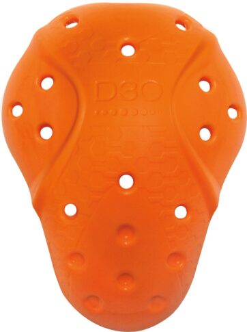 D3O® T5 EVO X SHOULDER PROTECTORS