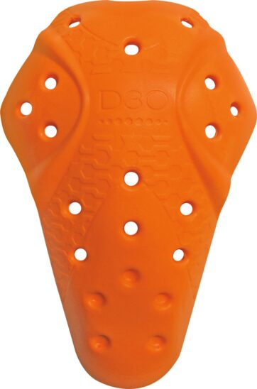 D3O® T5 EVO X KNEE PROTECTORS