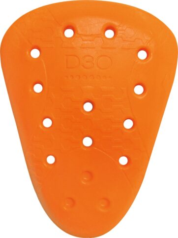 D3O® T5 EVO X HIP PROTECTORS