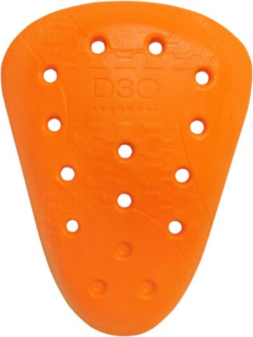 D3O® T5 EVO PRO X HIP PROTECTORS