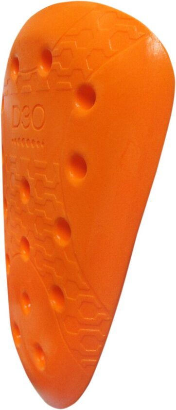 D3O® T5 EVO PRO X HIP PROTECTORS - Bild 2