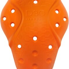 D3O® T5 EVO PRO X SHOULDER PROTECTORS