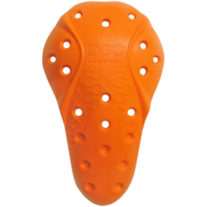 D3O® T5 EVO PRO X ELBOW PROTECTORS