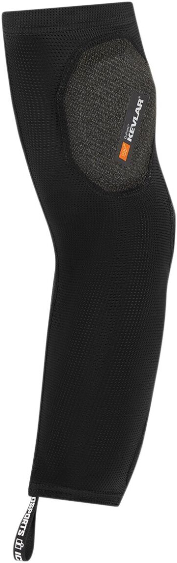 ARMSLEEV FA COMP BK 2X/3X - Bild 2