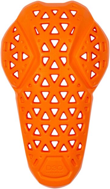 GUARD D3O LP1 ELBOW