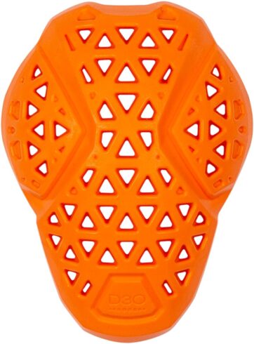 GUARD D3O LP1 SHOULDER