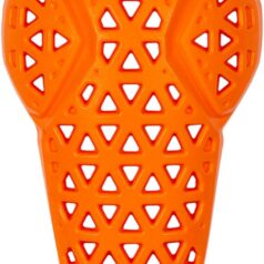 GUARD D3O LP2 ELBOW