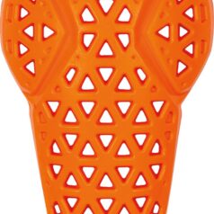 GUARD D3O LP1 C L1 ELBOW