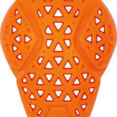 GUARD D3O LP1 C L1 SHLDR