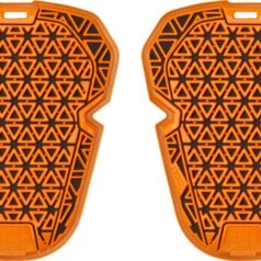 GUARD D3O GHST L2 S/H